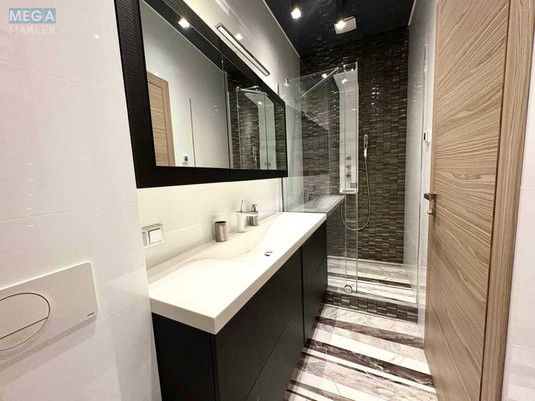 Оренда 3 кімнатної квартири, <a class="location-link" href="/kiev/" title="Недвижимость Київ">Київ</a>, <a class="location-link" href="/kiev/pecherskij/" title="Недвижимость Печерський район">Печерський р-н</a>, Василия Тютюнника ул., 37/1 (изображение 17)