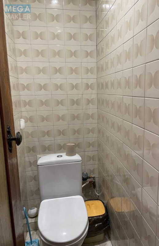 Продаж 3 кімнатної квартири (67/?/9), 2 пов. 2 пов. будинку, <a class="location-link" href="/dnepropetrovsk/" title="Недвижимость Дніпра">Дніпро</a>, Минусинская (изображение 8)