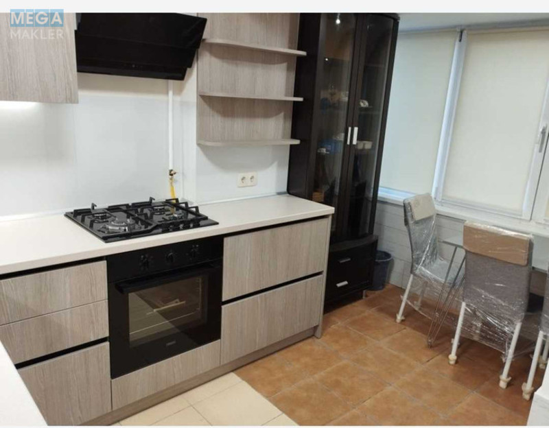 Оренда 2 кімнатної квартири, <a class="location-link" href="/kiev/" title="Недвижимость Київ">Київ</a>, <a class="location-link" href="/kiev/solomenskij/" title="Недвижимость Солом'янський район">Солом'янський р-н</a>, Михаила Донца ул., 21а (изображение 4)
