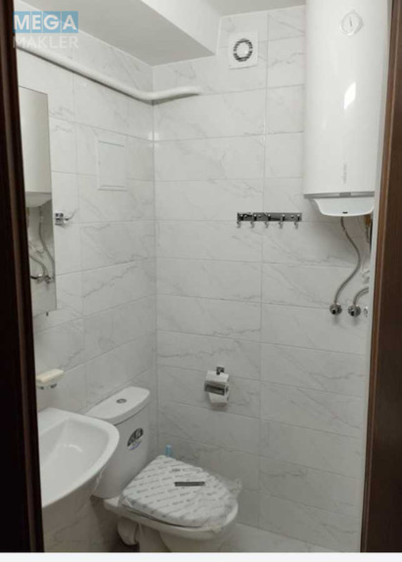 Оренда 2 кімнатної квартири, <a class="location-link" href="/kiev/" title="Недвижимость Київ">Київ</a>, <a class="location-link" href="/kiev/solomenskij/" title="Недвижимость Солом'янський район">Солом'янський р-н</a>, Михаила Донца ул., 21а (изображение 6)