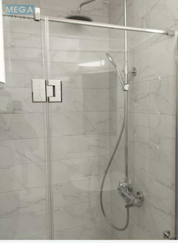 Оренда 2 кімнатної квартири, <a class="location-link" href="/kiev/" title="Недвижимость Київ">Київ</a>, <a class="location-link" href="/kiev/solomenskij/" title="Недвижимость Солом'янський район">Солом'янський р-н</a>, Михаила Донца ул., 21а (изображение 7)