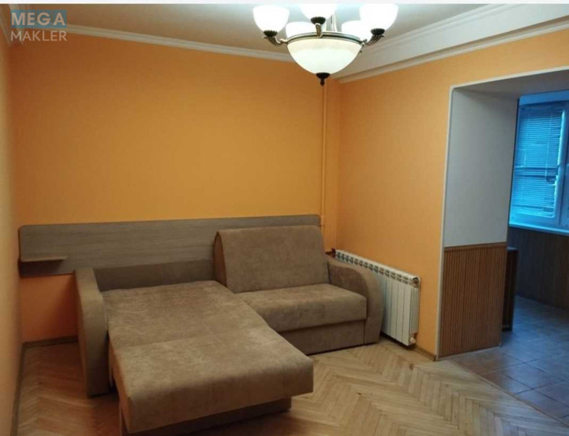 Оренда 2 кімнатної квартири, <a class="location-link" href="/kiev/" title="Недвижимость Київ">Київ</a>, <a class="location-link" href="/kiev/solomenskij/" title="Недвижимость Солом'янський район">Солом'янський р-н</a>, Михаила Донца ул., 21а (изображение 8)