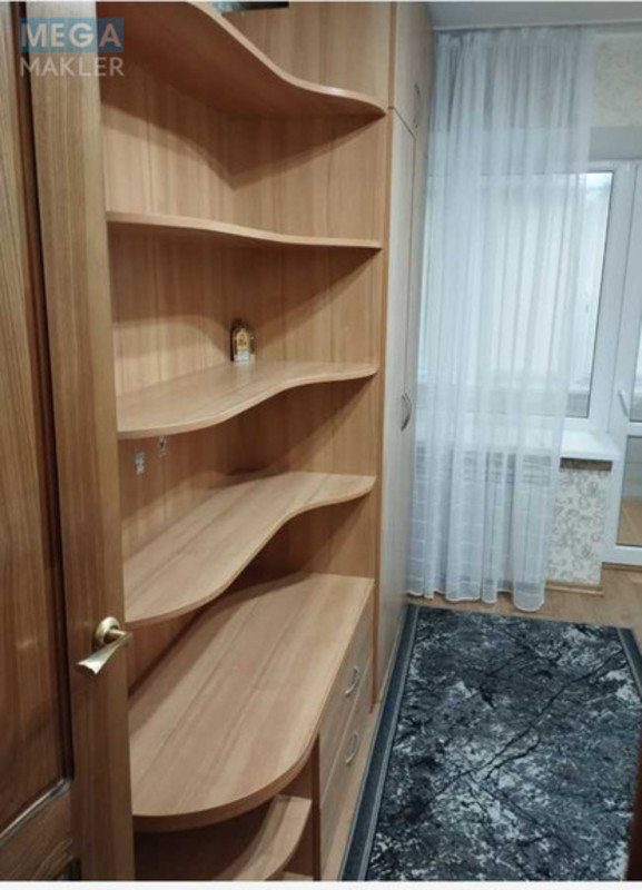 Оренда 2 кімнатної квартири, <a class="location-link" href="/kiev/" title="Недвижимость Київ">Київ</a>, <a class="location-link" href="/kiev/solomenskij/" title="Недвижимость Солом'янський район">Солом'янський р-н</a>, Михаила Донца ул., 21а (изображение 11)