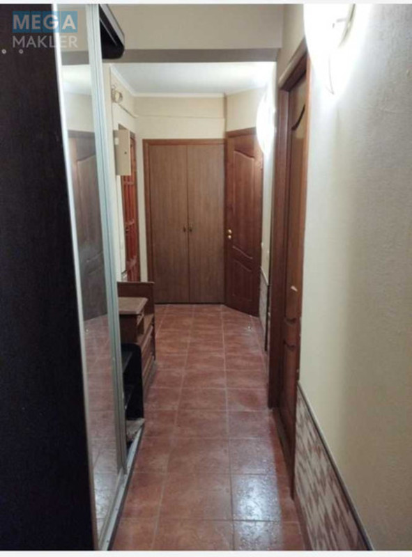 Оренда 2 кімнатної квартири, <a class="location-link" href="/kiev/" title="Недвижимость Київ">Київ</a>, <a class="location-link" href="/kiev/solomenskij/" title="Недвижимость Солом'янський район">Солом'янський р-н</a>, Михаила Донца ул., 21а (изображение 13)