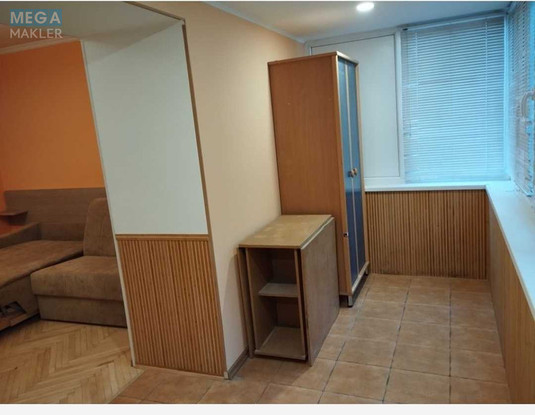 Оренда 2 кімнатної квартири, <a class="location-link" href="/kiev/" title="Недвижимость Київ">Київ</a>, <a class="location-link" href="/kiev/solomenskij/" title="Недвижимость Солом'янський район">Солом'янський р-н</a>, Михаила Донца ул., 21а (изображение 16)