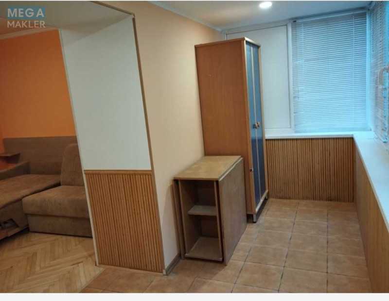 Оренда 2 кімнатної квартири, <a class="location-link" href="/kiev/" title="Недвижимость Київ">Київ</a>, <a class="location-link" href="/kiev/solomenskij/" title="Недвижимость Солом'янський район">Солом'янський р-н</a>, Михаила Донца ул., 21а (изображение 16)