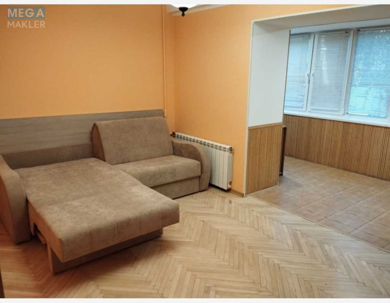 Оренда 2 кімнатної квартири, <a class="location-link" href="/kiev/" title="Недвижимость Київ">Київ</a>, <a class="location-link" href="/kiev/solomenskij/" title="Недвижимость Солом'янський район">Солом'янський р-н</a>, Михаила Донца ул., 21а (изображение 17)