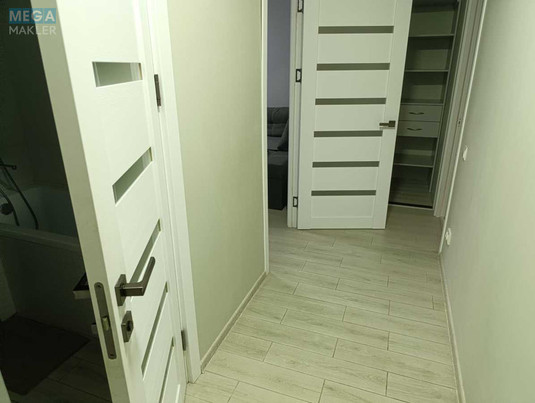 Оренда 2 кімнатної квартири, <a class="location-link" href="/kiev/" title="Недвижимость Київ">Київ</a>, <a class="location-link" href="/kiev/goloseevskij/" title="Недвижимость Голосіївський район">Голосіївський р-н</a>, Бубнова Андрія вул., 8 (изображение 7)