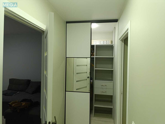 Оренда 2 кімнатної квартири, <a class="location-link" href="/kiev/" title="Недвижимость Київ">Київ</a>, <a class="location-link" href="/kiev/goloseevskij/" title="Недвижимость Голосіївський район">Голосіївський р-н</a>, Бубнова Андрія вул., 8 (изображение 8)
