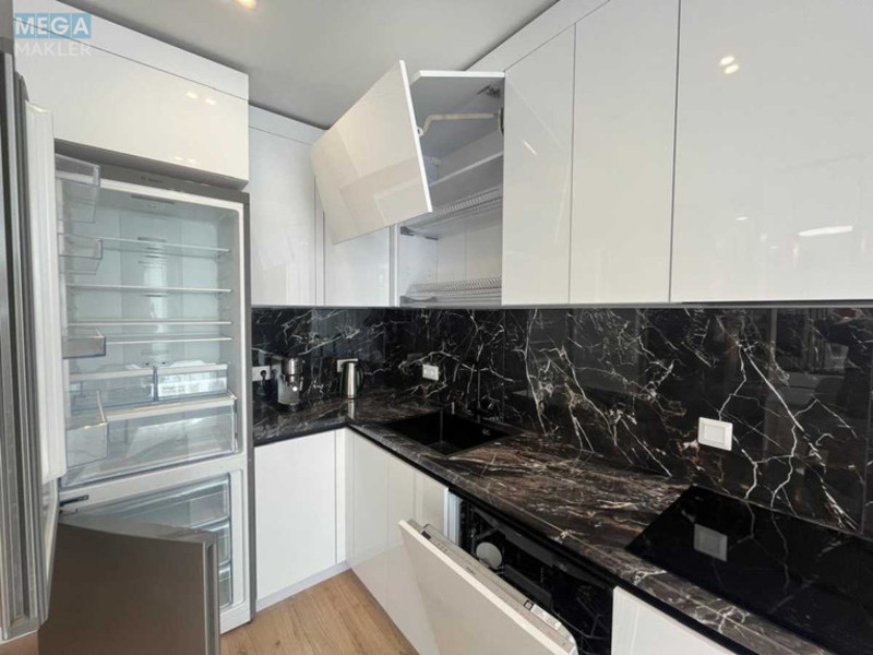 Оренда 3 кімнатної квартири, <a class="location-link" href="/kiev/" title="Недвижимость Київ">Київ</a>, <a class="location-link" href="/kiev/dneprovskij/" title="Недвижимость Дніпровський район">Дніпровський р-н</a>, Князя Романа Мстиславича вул., 28А (изображение 4)