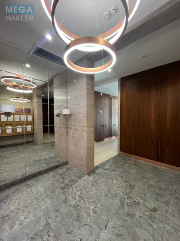 Оренда 3 кімнатної квартири, <a class="location-link" href="/kiev/" title="Недвижимость Київ">Київ</a>, <a class="location-link" href="/kiev/dneprovskij/" title="Недвижимость Дніпровський район">Дніпровський р-н</a>, Князя Романа Мстиславича вул., 28А (изображение 13)