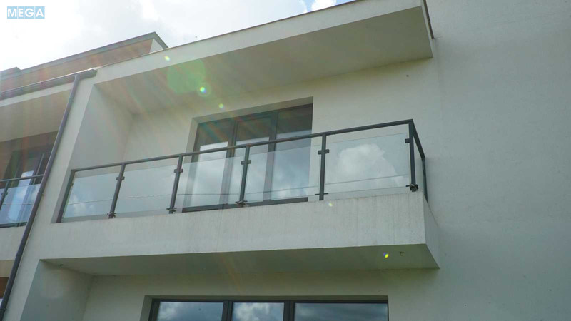 Продаж дома, 2&nbsp;поверху, 123&nbsp;кв.м, 5&nbsp;кімнат, ділянка 1&nbsp;сотка, <a class="location-link" href="/volchinec-selo-if/" title="Недвижимость Вовчинець">Вовчинець</a>, Прийми, 8 (изображение 18)