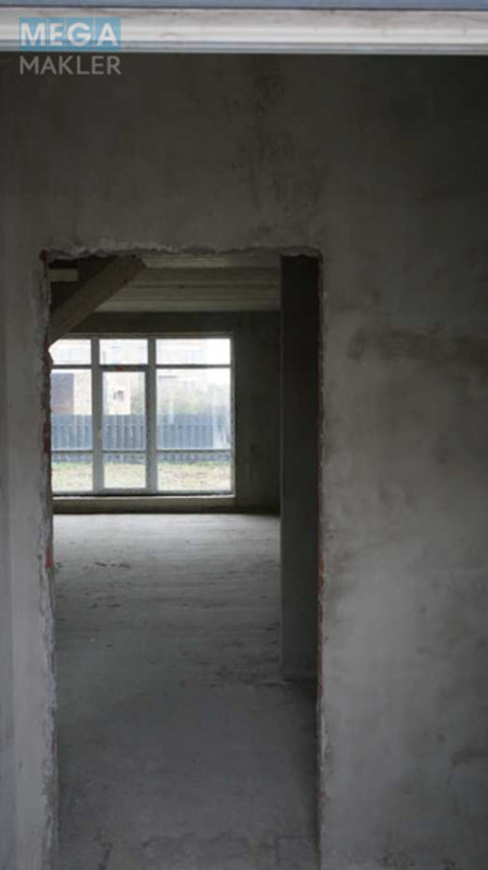 Продаж дома, 2&nbsp;поверху, 123&nbsp;кв.м, 5&nbsp;кімнат, ділянка 1&nbsp;сотка, <a class="location-link" href="/volchinec-selo-if/" title="Недвижимость Вовчинець">Вовчинець</a>, Прийми, 8 (изображение 5)