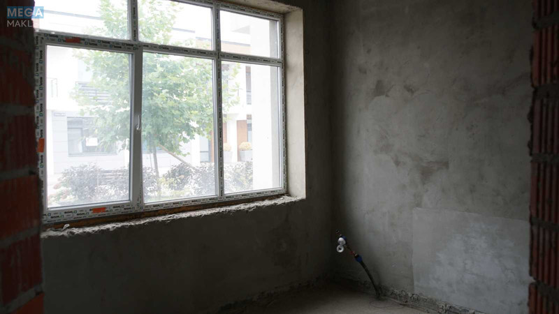 Продаж дома, 2&nbsp;поверху, 123&nbsp;кв.м, 5&nbsp;кімнат, ділянка 1&nbsp;сотка, <a class="location-link" href="/volchinec-selo-if/" title="Недвижимость Вовчинець">Вовчинець</a>, Прийми, 8 (изображение 6)
