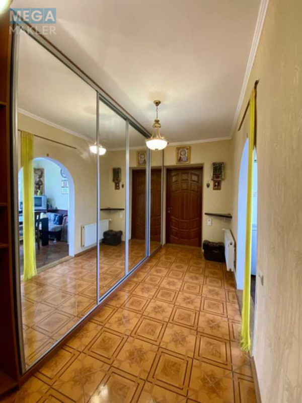 Продаж дома, 3 поверху, 322 кв.м, 6 кімнат, ділянка 6 соток, <a class="location-link" href="/borispol/" title="Недвижимость Бориспіль">Бориспіль</a>, Братуся (изображение 19)