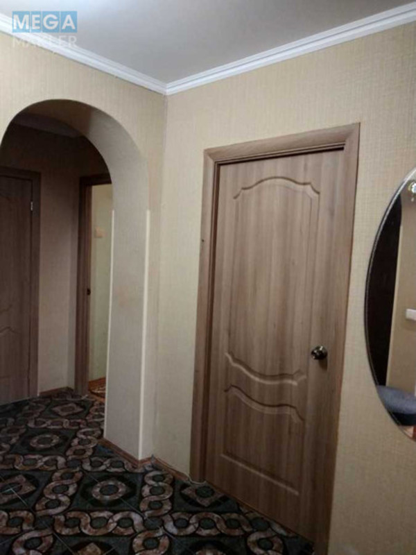 Продаж 3 кімнатної квартири (58,2/36/8,5), 9 пов. 9 пов. будинку, <a class="location-link" href="/kiev/" title="Недвижимость Київ">Київ</a>, <a class="location-link" href="/kiev/svyatoshinskij/" title="Недвижимость Святошинський район">Святошинський р-н</a>, Зодчих вул., 78 (изображение 6)