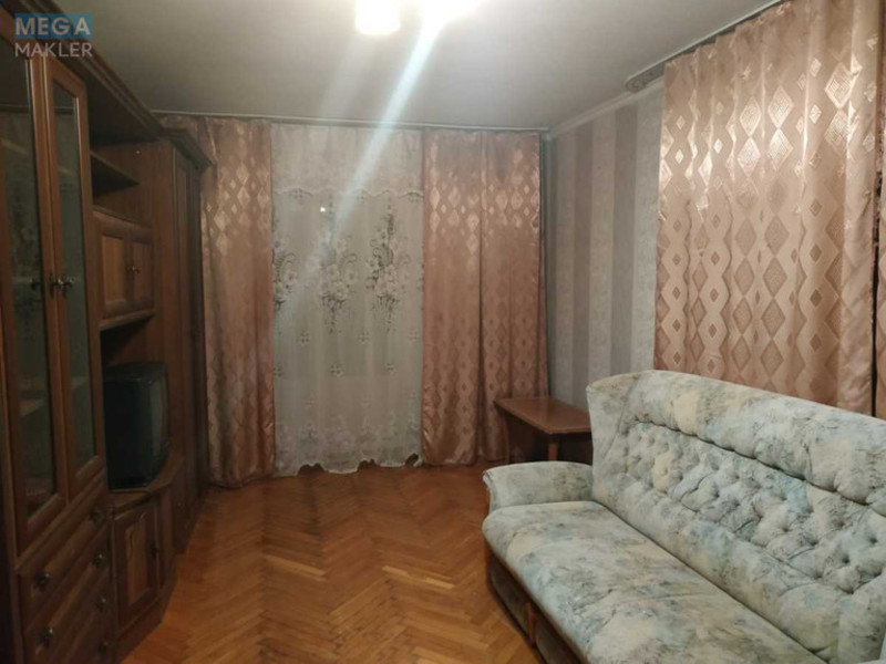 Продаж 3 кімнатної квартири (58,2/36/8,5), 9 пов. 9 пов. будинку, <a class="location-link" href="/kiev/" title="Недвижимость Київ">Київ</a>, <a class="location-link" href="/kiev/svyatoshinskij/" title="Недвижимость Святошинський район">Святошинський р-н</a>, Зодчих вул., 78 (изображение 10)
