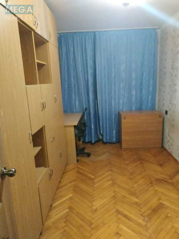 Продаж 3 кімнатної квартири (58,2/36/8,5), 9 пов. 9 пов. будинку, <a class="location-link" href="/kiev/" title="Недвижимость Київ">Київ</a>, <a class="location-link" href="/kiev/svyatoshinskij/" title="Недвижимость Святошинський район">Святошинський р-н</a>, Зодчих вул., 78 (изображение 13)