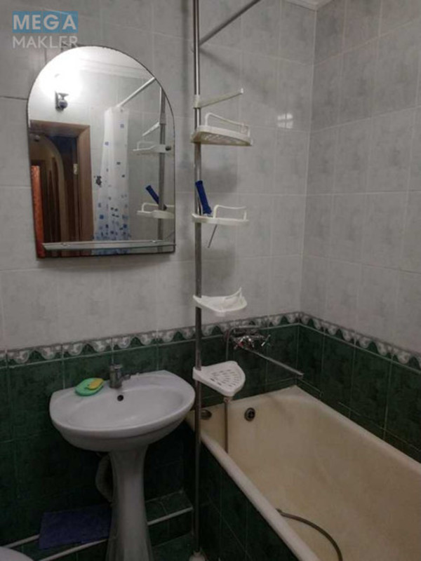 Продаж 3 кімнатної квартири (58,2/36/8,5), 9 пов. 9 пов. будинку, <a class="location-link" href="/kiev/" title="Недвижимость Київ">Київ</a>, <a class="location-link" href="/kiev/svyatoshinskij/" title="Недвижимость Святошинський район">Святошинський р-н</a>, Зодчих вул., 78 (изображение 16)