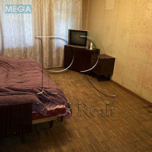Продаж 2 кімнатної квартири (46/30/8), 1 пов. 5 пов. будинку, <a class="location-link" href="/kiev/" title="Недвижимость Київ">Київ</a>, <a class="location-link" href="/kiev/shevchenkovskij/" title="Недвижимость Шевченківський район">Шевченківський р-н</a>, Туполєва Академіка вулиця, 22А (изображение 3)