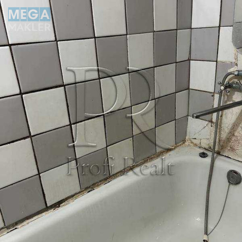 Продаж 2 кімнатної квартири (46/30/8), 1 пов. 5 пов. будинку, <a class="location-link" href="/kiev/" title="Недвижимость Київ">Київ</a>, <a class="location-link" href="/kiev/shevchenkovskij/" title="Недвижимость Шевченківський район">Шевченківський р-н</a>, Туполєва Академіка вулиця, 22А (изображение 6)