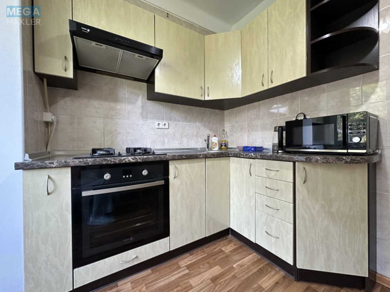 Продаж 1 кімнатної квартири (34/18,4/8,4), 1 пов. 9 пов. будинку, <a class="location-link" href="/kiev/" title="Недвижимость Київ">Київ</a>, <a class="location-link" href="/kiev/desnyanskij/" title="Недвижимость Деснянський район">Деснянський р-н</a>, Шолом-Алейхема вул., 9 (изображение 2)