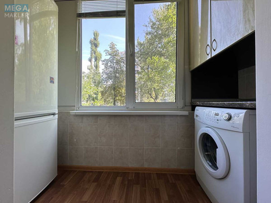 Продаж 1 кімнатної квартири (34/18,4/8,4), 1 пов. 9 пов. будинку, <a class="location-link" href="/kiev/" title="Недвижимость Київ">Київ</a>, <a class="location-link" href="/kiev/desnyanskij/" title="Недвижимость Деснянський район">Деснянський р-н</a>, Шолом-Алейхема вул., 9 (изображение 3)
