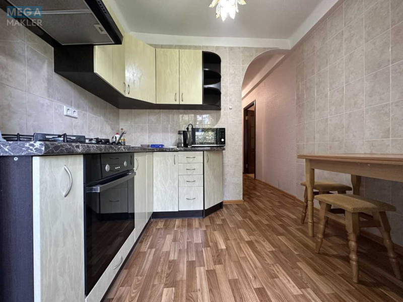 Продаж 1 кімнатної квартири (34/18,4/8,4), 1 пов. 9 пов. будинку, <a class="location-link" href="/kiev/" title="Недвижимость Київ">Київ</a>, <a class="location-link" href="/kiev/desnyanskij/" title="Недвижимость Деснянський район">Деснянський р-н</a>, Шолом-Алейхема вул., 9 (изображение 4)