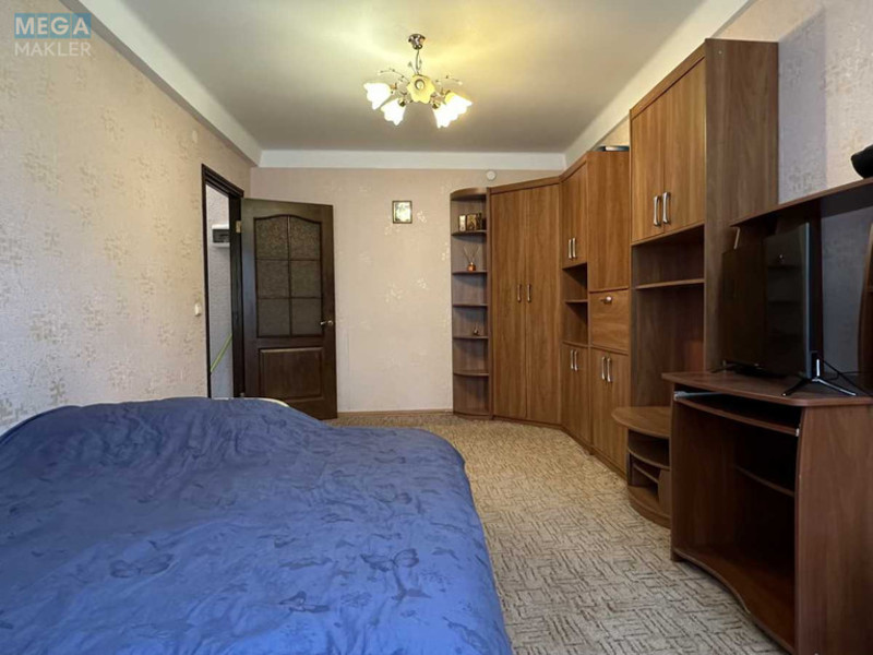 Продаж 1 кімнатної квартири (34/18,4/8,4), 1 пов. 9 пов. будинку, <a class="location-link" href="/kiev/" title="Недвижимость Київ">Київ</a>, <a class="location-link" href="/kiev/desnyanskij/" title="Недвижимость Деснянський район">Деснянський р-н</a>, Шолом-Алейхема вул., 9 (изображение 7)