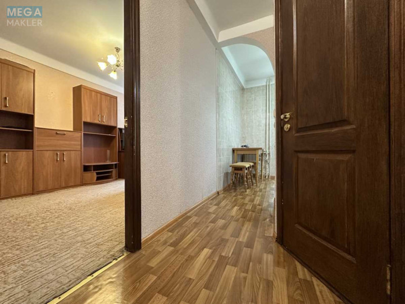 Продаж 1 кімнатної квартири (34/18,4/8,4), 1 пов. 9 пов. будинку, <a class="location-link" href="/kiev/" title="Недвижимость Київ">Київ</a>, <a class="location-link" href="/kiev/desnyanskij/" title="Недвижимость Деснянський район">Деснянський р-н</a>, Шолом-Алейхема вул., 9 (изображение 9)