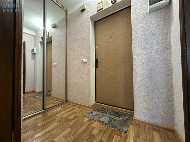 Продаж 1 кімнатної квартири (34/18,4/8,4), 1 пов. 9 пов. будинку, <a class="location-link" href="/kiev/" title="Недвижимость Київ">Київ</a>, <a class="location-link" href="/kiev/desnyanskij/" title="Недвижимость Деснянський район">Деснянський р-н</a>, Шолом-Алейхема вул., 9 (изображение 10)