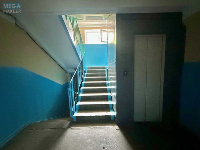 Продаж 1 кімнатної квартири (34/18,4/8,4), 1 пов. 9 пов. будинку, <a class="location-link" href="/kiev/" title="Недвижимость Київ">Київ</a>, <a class="location-link" href="/kiev/desnyanskij/" title="Недвижимость Деснянський район">Деснянський р-н</a>, Шолом-Алейхема вул., 9 (изображение 11)