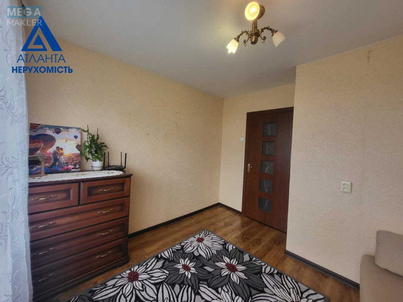 Продаж 3 кімнатної квартири (67/39/8), 9 пов. 9 пов. будинку, <a class="location-link" href="/lutsk/" title="Недвижимость Луцьк">Луцьк</a>, Соборності, 37б (изображение 14)