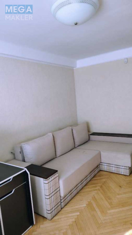 Оренда 2 кімнатної квартири, <a class="location-link" href="/kiev/" title="Недвижимость Київ">Київ</a>, <a class="location-link" href="/kiev/dneprovskij/" title="Недвижимость Дніпровський район">Дніпровський р-н</a>, Верховної Ради бульв., 14 (изображение 5)