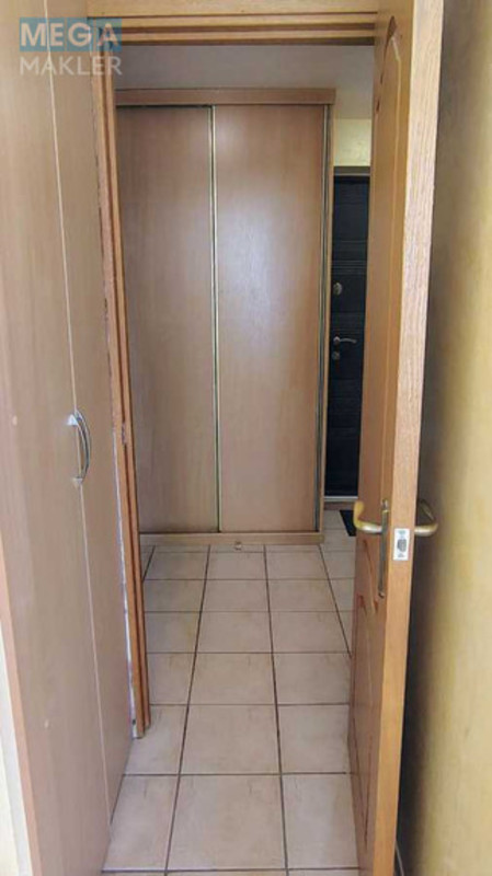 Оренда 2 кімнатної квартири, <a class="location-link" href="/kiev/" title="Недвижимость Київ">Київ</a>, <a class="location-link" href="/kiev/dneprovskij/" title="Недвижимость Дніпровський район">Дніпровський р-н</a>, Верховної Ради бульв., 14 (изображение 13)