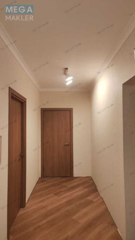 Продаж 2 кімнатної квартири (70/38/12), 3 пов. 20 пов. будинку, <a class="location-link" href="/kiev/" title="Недвижимость Київ">Київ</a>, <a class="location-link" href="/kiev/darnickij/" title="Недвижимость Дарницький район">Дарницький р-н</a>, Анны Ахматовой ул., 30 (изображение 8)