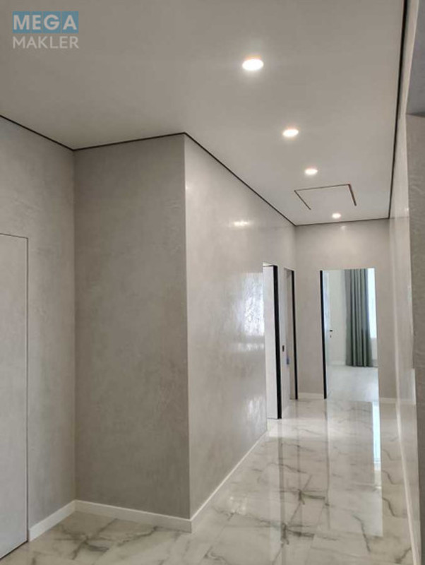 Продаж дома, 1 поверх, 110 кв.м, 4 кімнати, ділянка 5 соток, <a class="location-link" href="/putrovka/" title="Недвижимость Путрівка">Путрівка</a>, Київська (изображение 7)
