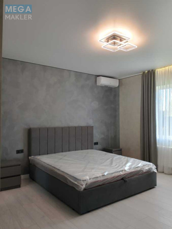 Продаж дома, 1 поверх, 110 кв.м, 4 кімнати, ділянка 5 соток, <a class="location-link" href="/putrovka/" title="Недвижимость Путрівка">Путрівка</a>, Київська (изображение 13)