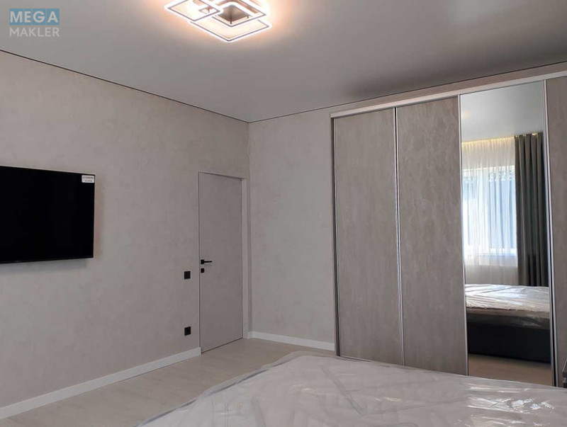 Продаж дома, 1 поверх, 110 кв.м, 4 кімнати, ділянка 5 соток, <a class="location-link" href="/putrovka/" title="Недвижимость Путрівка">Путрівка</a>, Київська (изображение 14)
