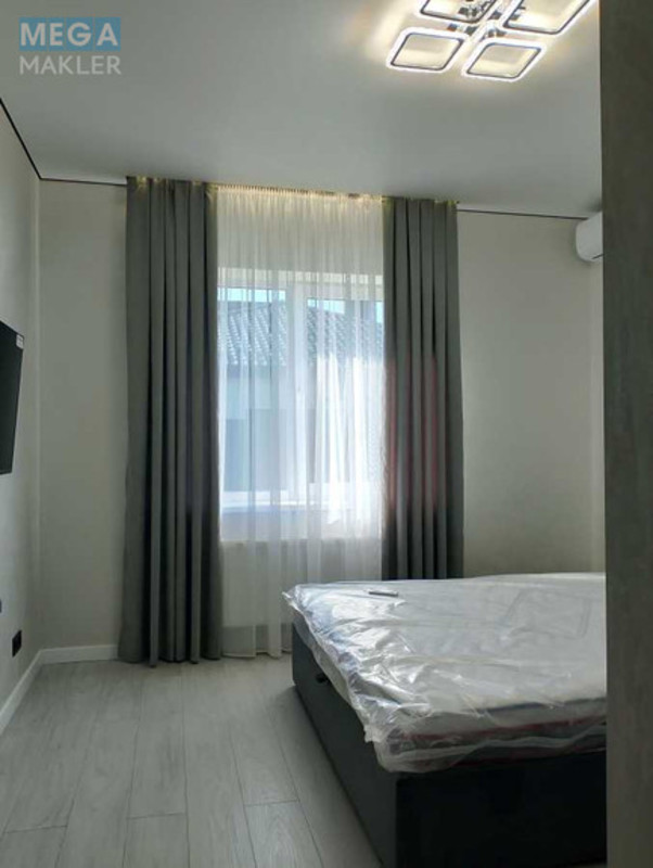 Продаж дома, 1 поверх, 110 кв.м, 4 кімнати, ділянка 5 соток, <a class="location-link" href="/putrovka/" title="Недвижимость Путрівка">Путрівка</a>, Київська (изображение 15)