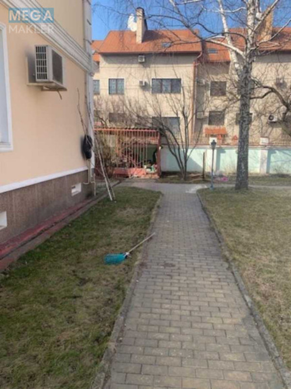 Продаж дома, 2&nbsp;поверху, 686,80&nbsp;кв.м, 7&nbsp;кімнат, ділянка 15&nbsp;соток, <a class="location-link" href="/dnepropetrovsk/" title="Недвижимость Дніпра">Дніпро</a>, Рибінська (25-ї Січеславської бригади), 27 (изображение 6)