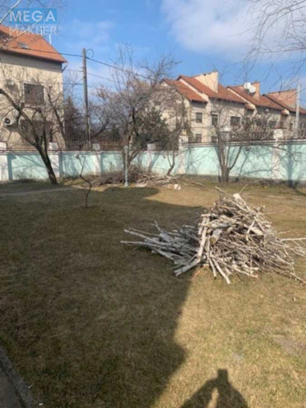 Продаж дома, 2&nbsp;поверху, 686,80&nbsp;кв.м, 7&nbsp;кімнат, ділянка 15&nbsp;соток, <a class="location-link" href="/dnepropetrovsk/" title="Недвижимость Дніпра">Дніпро</a>, Рибінська (25-ї Січеславської бригади), 27 (изображение 7)