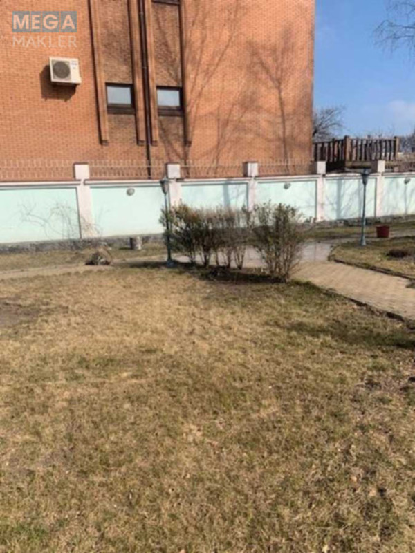 Продаж дома, 2&nbsp;поверху, 686,80&nbsp;кв.м, 7&nbsp;кімнат, ділянка 15&nbsp;соток, <a class="location-link" href="/dnepropetrovsk/" title="Недвижимость Дніпра">Дніпро</a>, Рибінська (25-ї Січеславської бригади), 27 (изображение 8)