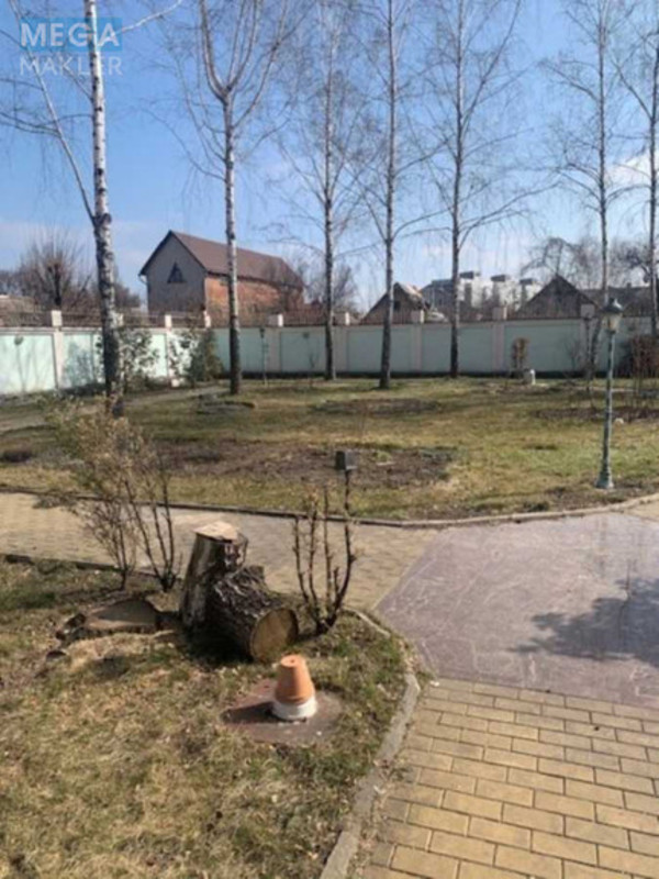 Продаж дома, 2&nbsp;поверху, 686,80&nbsp;кв.м, 7&nbsp;кімнат, ділянка 15&nbsp;соток, <a class="location-link" href="/dnepropetrovsk/" title="Недвижимость Дніпра">Дніпро</a>, Рибінська (25-ї Січеславської бригади), 27 (изображение 9)