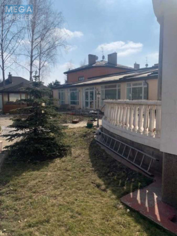 Продаж дома, 2&nbsp;поверху, 686,80&nbsp;кв.м, 7&nbsp;кімнат, ділянка 15&nbsp;соток, <a class="location-link" href="/dnepropetrovsk/" title="Недвижимость Дніпра">Дніпро</a>, Рибінська (25-ї Січеславської бригади), 27 (изображение 10)
