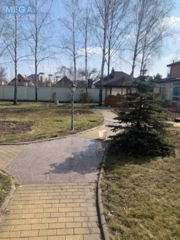 Продаж дома, 2&nbsp;поверху, 686,80&nbsp;кв.м, 7&nbsp;кімнат, ділянка 15&nbsp;соток, <a class="location-link" href="/dnepropetrovsk/" title="Недвижимость Дніпра">Дніпро</a>, Рибінська (25-ї Січеславської бригади), 27 (изображение 11)