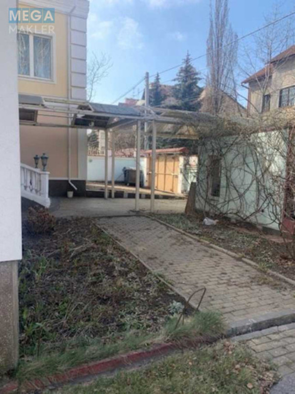 Продаж дома, 2&nbsp;поверху, 686,80&nbsp;кв.м, 7&nbsp;кімнат, ділянка 15&nbsp;соток, <a class="location-link" href="/dnepropetrovsk/" title="Недвижимость Дніпра">Дніпро</a>, Рибінська (25-ї Січеславської бригади), 27 (изображение 12)