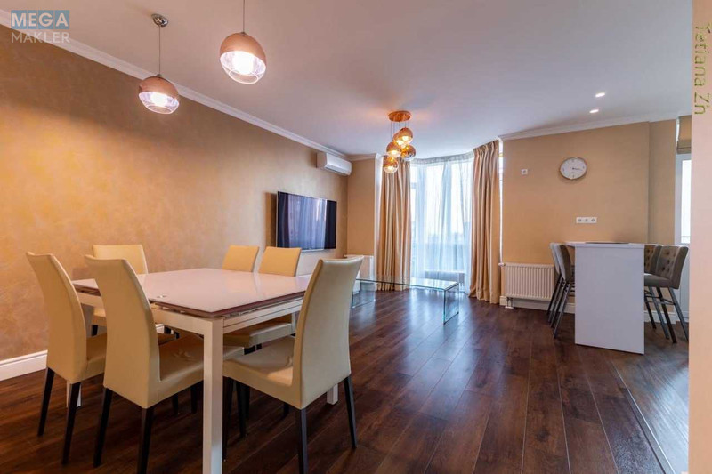 Оренда 2 кімнатної квартири, <a class="location-link" href="/kiev/" title="Недвижимость Київ">Київ</a>, <a class="location-link" href="/kiev/shevchenkovskij/" title="Недвижимость Шевченківський район">Шевченківський р-н</a>, Коперника вул., 3 (изображение 2)