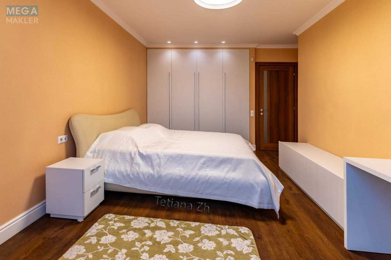 Оренда 2 кімнатної квартири, <a class="location-link" href="/kiev/" title="Недвижимость Київ">Київ</a>, <a class="location-link" href="/kiev/shevchenkovskij/" title="Недвижимость Шевченківський район">Шевченківський р-н</a>, Коперника вул., 3 (изображение 6)