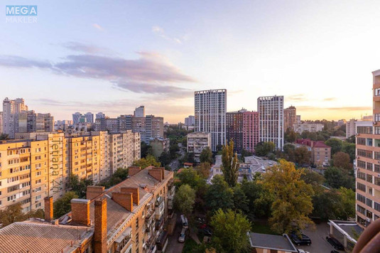 Оренда 2 кімнатної квартири, <a class="location-link" href="/kiev/" title="Недвижимость Київ">Київ</a>, <a class="location-link" href="/kiev/shevchenkovskij/" title="Недвижимость Шевченківський район">Шевченківський р-н</a>, Коперника вул., 3 (изображение 17)
